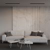 Линейный светильник Technical LL311012