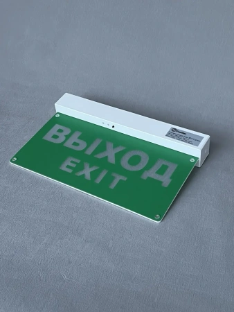 MBD-089K E-07 — Серия 089К