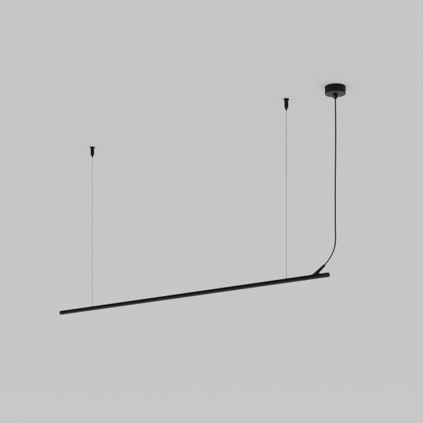 Шинопровод Technical TRX233-HL-1B