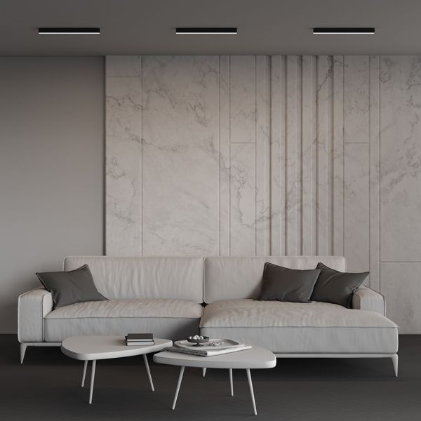 Линейный светильник Technical LL311010