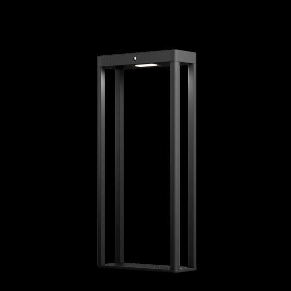 Светильник на солнечной батарее Outdoor OSL456FL-L2GF3K