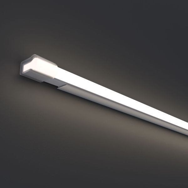 Гибкий неон Led Strip 201231