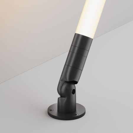 Аксессуары честный знак Technical C027CS-B