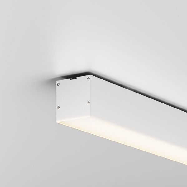 Линейный светильник Technical LL311021