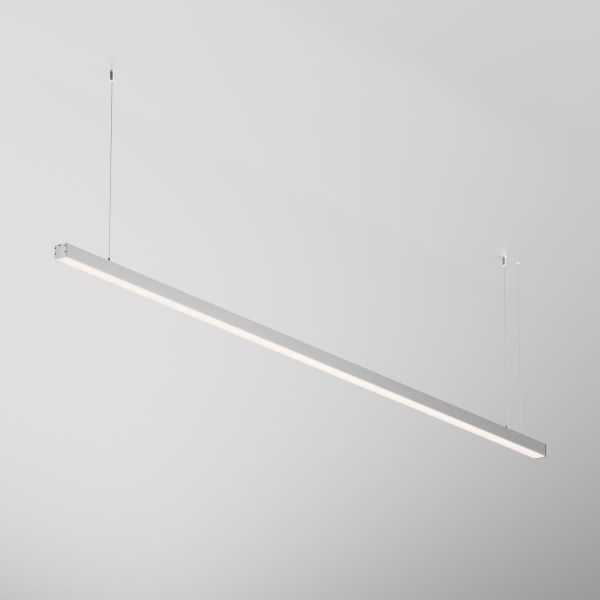 Линейный светильник Technical LL312007