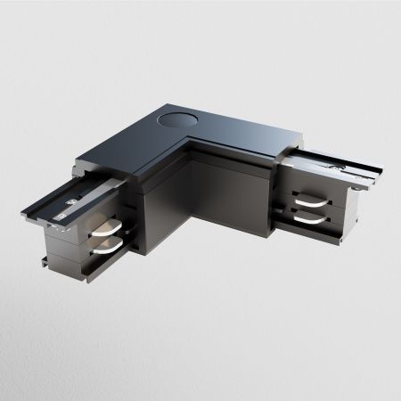 Комплектующие для систем освещения с токоведущими элементами Technical TRA005CL-31B-R