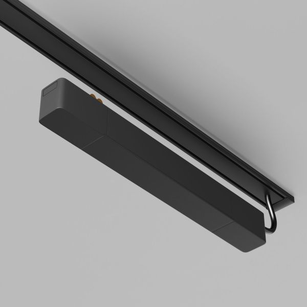 Источник напряжения Technical TRA084DR-100B