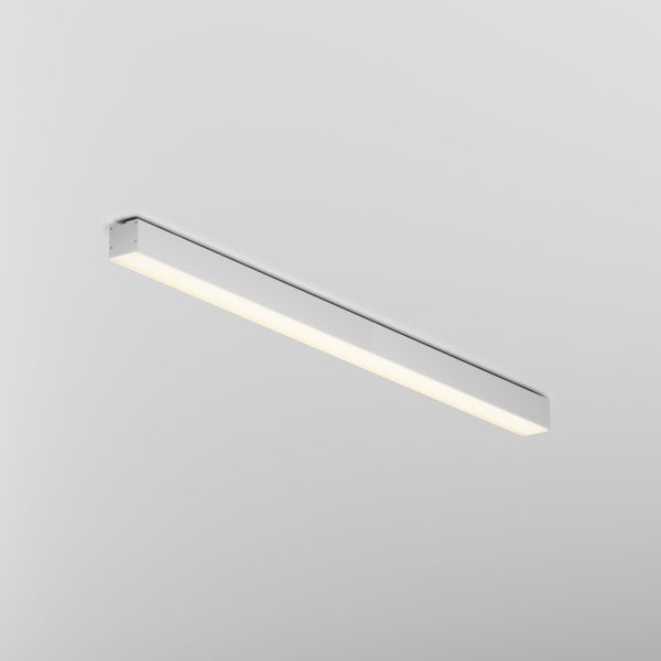 Линейный светильник Technical LL311019