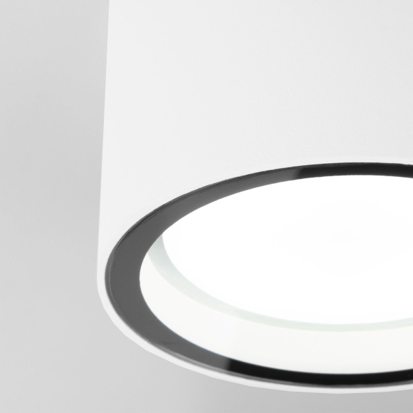 Уличный потолочный светильник Light 26231 IP54 35144/H