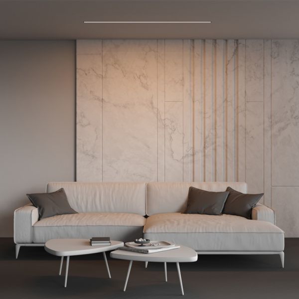 Линейный светильник Technical LL313013