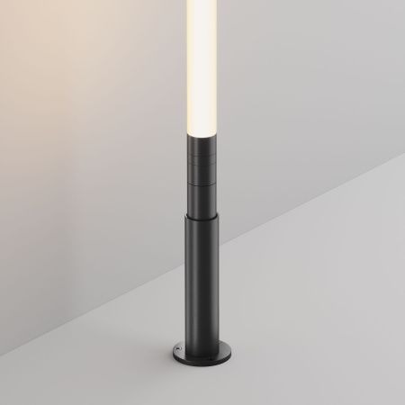 Аксессуары честный знак Technical CA025BA-B