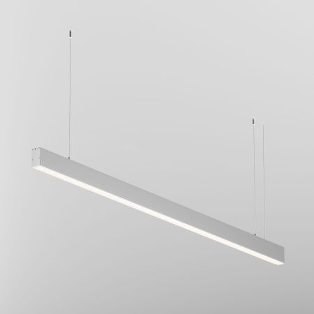 Линейный светильник Technical LL312038
