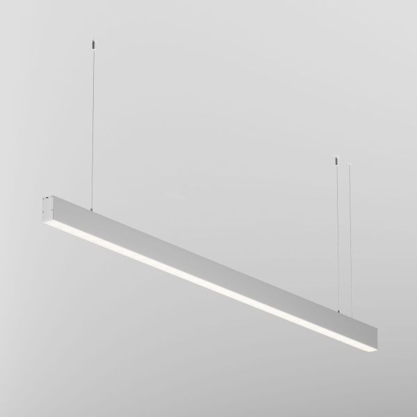 Линейный светильник Technical LL312038