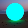 Плавающий шар Moonlight 120 см