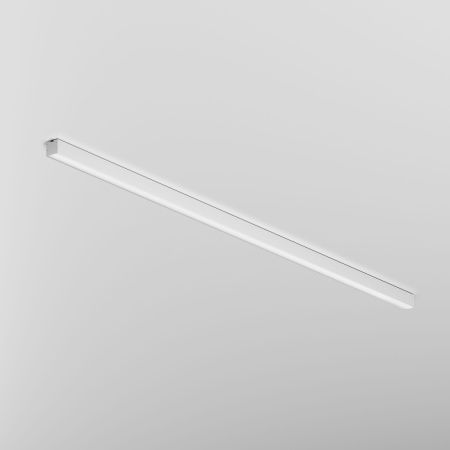 Линейный светильник Technical LL311006