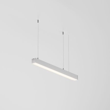 Линейный светильник Technical LL312001