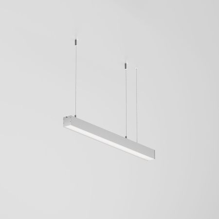 Линейный светильник Technical LL312001