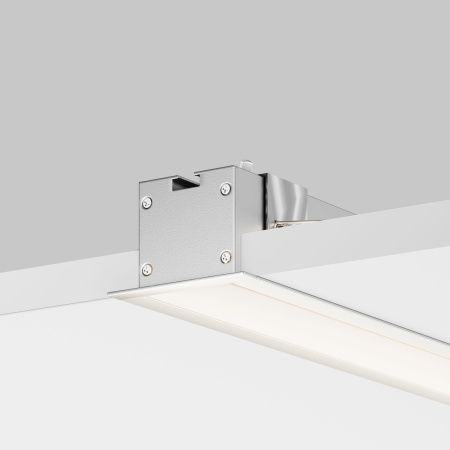 Линейный светильник Technical LL313006