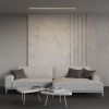 Линейный светильник Technical LL311005