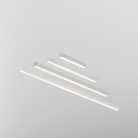 Линейный светильник Technical LL311019