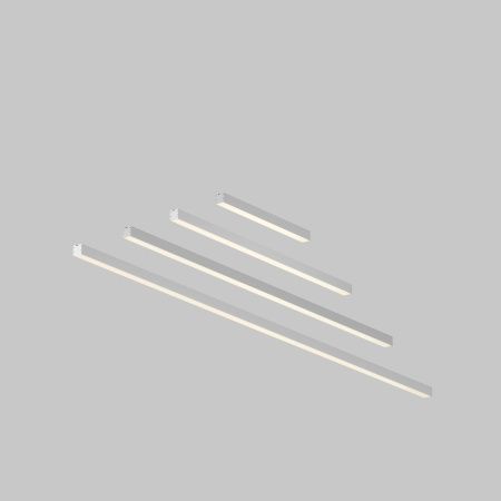 Линейный светильник Technical LL312002