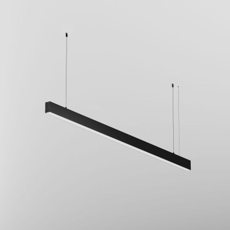 Линейный светильник Technical LL312046