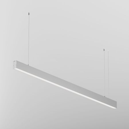 Линейный светильник Technical LL312037