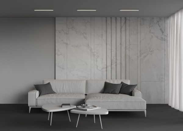 Линейный светильник Technical LL311002