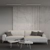 Линейный светильник Technical LL311036