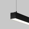 Линейный светильник Technical LL312028