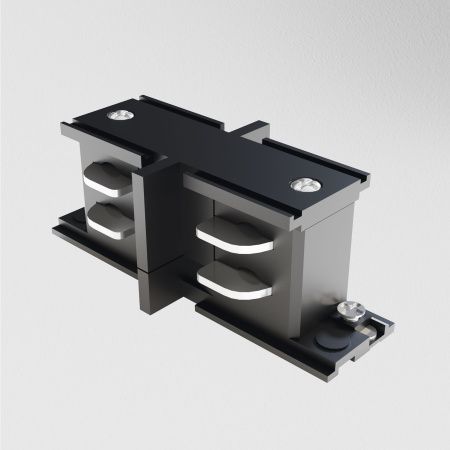 Комплектующие для систем освещения с токоведущими элементами Technical TRA005CI-31B