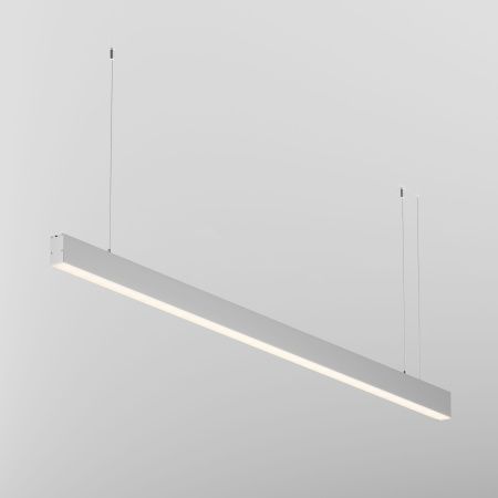 Линейный светильник Technical LL312037