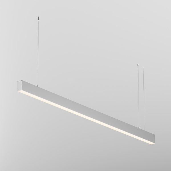 Линейный светильник Technical LL312037
