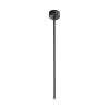 Аксессуары честный знак Technical CA030C-SL-L500-B