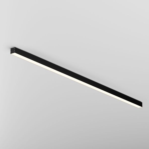 Линейный светильник Technical LL311031