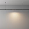 Светильник Technical C147CL-L300-6W3K-B
