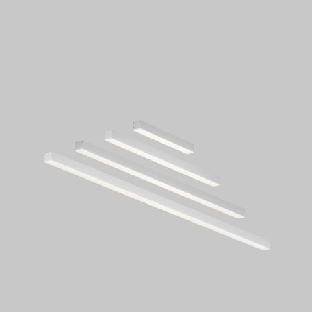 Линейный светильник Technical LL311024