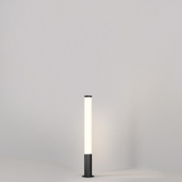 Ландшафтный светильник Outdoor O467FL-L50B3K