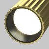 Трековый светильник Technical TR218-1-GU10-BS