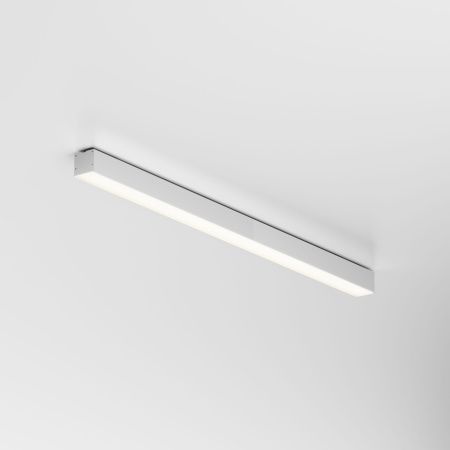 Линейный светильник Technical LL311020