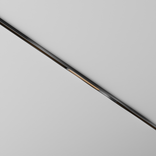 Трековый светильник Technical TR241-4-6WTW-DSZ-B