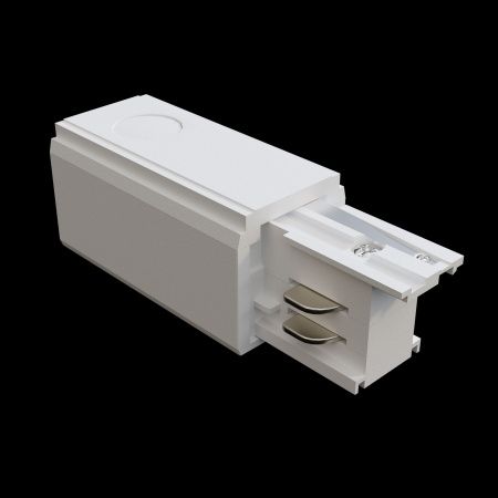 Комплектующие для систем освещения с токоведущими элементами Technical TRA005B-31W-R