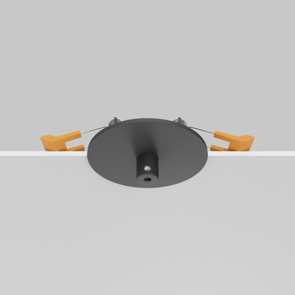 Комплектующие для трековой системы Technical TRA233RCB-B