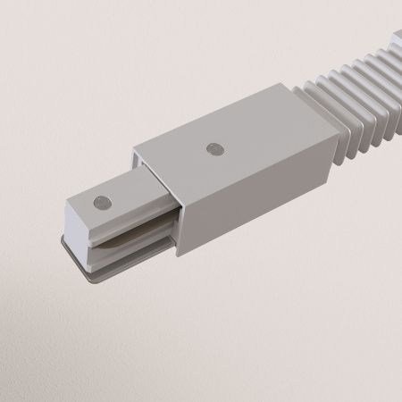 Комплектующие для систем освещения с токоведущими элементами Technical TRA001CF-11W