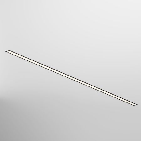 Линейный светильник Technical LL313015