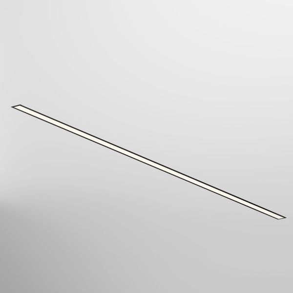 Линейный светильник Technical LL313015