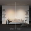Трековый светильник Technical TR196-3-20W2.7K-W