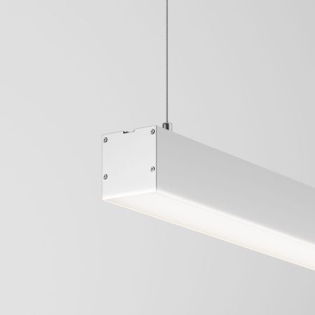 Линейный светильник Technical LL312020