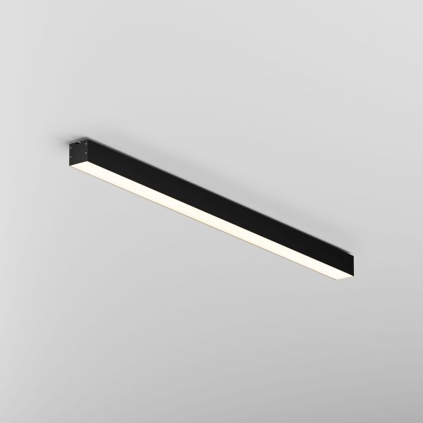 Линейный светильник Technical LL311027