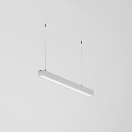 Линейный светильник Technical LL312002